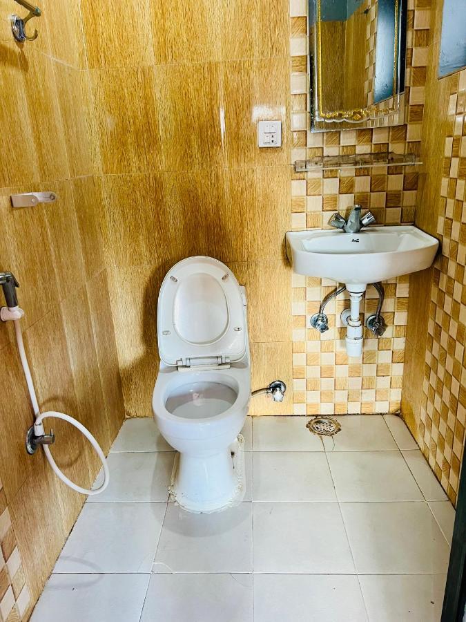 Hotel Donosti Похара Екстериор снимка