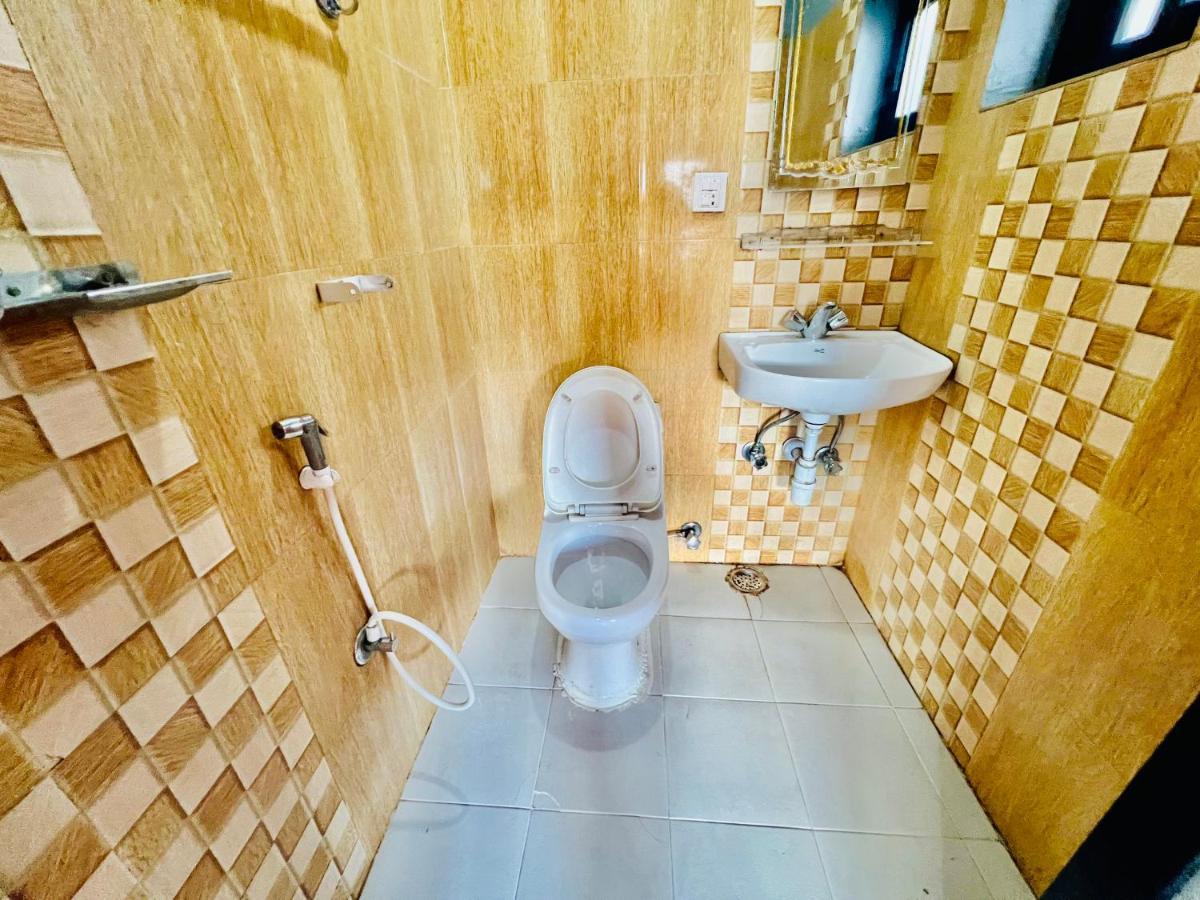 Hotel Donosti Похара Екстериор снимка